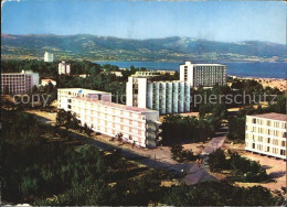 72571659 Nessebar Nessebyr Nessebre Slantschev Brjag Hotels  - Bulgarie