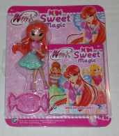 WINX SWEET  MAGIC - Other & Unclassified