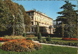 72570563 Riva Del Garda Palace Hotel Firenze - Other & Unclassified