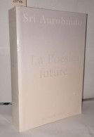 La Poésie Future - Unclassified