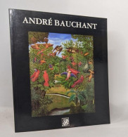Andre Bauchant - Kunst