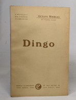 Dingo - Otros & Sin Clasificación