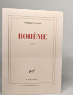 Bohème - Sonstige & Ohne Zuordnung