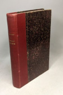 L'enfant Des Bois - 4e édition 1873 - Otros & Sin Clasificación