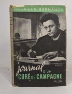 Journal D'un Curé De Campagne - Altri & Non Classificati