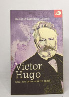 Victor Hugo. Celui Qui Pense à Autre Chose - Biografia