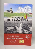 Poupées De Tranchées - Other & Unclassified