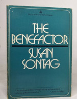 The Benefactor - Other & Unclassified