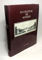 Le Chateau De Seneffe - Toerisme