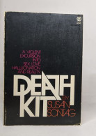Death Kit - Sonstige & Ohne Zuordnung