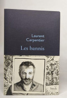 Les Bannis - Other & Unclassified