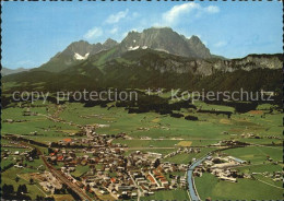 72568608 Sankt Johann Tirol Wilden Kaiser Sankt Johann Tirol - Sonstige & Ohne Zuordnung