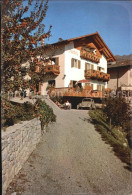 72568581 Marling Pension Alpenberg Marling Marlengo - Other & Unclassified