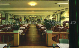 72568577 Volendam Restaurant AMVO Volendam - Autres & Non Classés