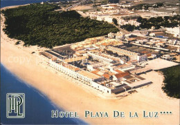 72568516 Rota Hotel Playa De La Luz Rota Cadiz - Autres & Non Classés