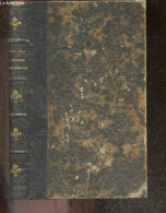 Madame La Duchesse D'Orleans - 6e Edition - HELENE DE MECKLEMBOURG SCHWERIN - 1859 - Biographie