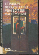 Vomi Soit Qui Malle Y Pense - Lefort Gérard - 1997 - Altri & Non Classificati