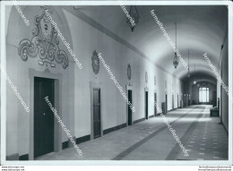 Bm585 Cartolina Taormina S.domenico Palace Hotel Provincia Di Messina - Messina