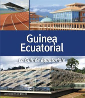 Guinea Ecuatorial/guinee Equatoriale - Autres & Non Classés