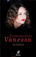 Evanescente Vanessa - Autres & Non Classés