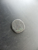 Old Ancient Coin  - To Be Identified - Sonstige & Ohne Zuordnung