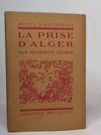 La Prise D'Alger - Sonstige & Ohne Zuordnung