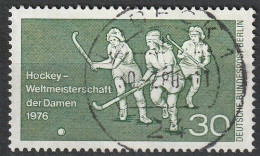 1976...521 O - Used Stamps