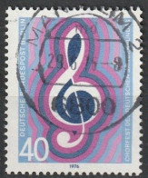 1976...522 O - Used Stamps