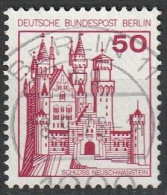 1977...536 A O - Used Stamps