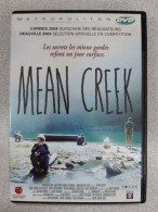 Mean Creek - Sonstige & Ohne Zuordnung