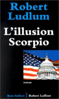 L'Illusion Scorpio - Autres & Non Classés