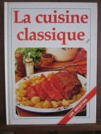 Les Recettes La Cuisine Classique Empa - Autres & Non Classés