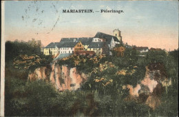 11115492 Mariastein_SO Pelerinage - Other & Unclassified