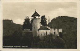 11115270 Arlesheim Schloss Birseck  - Andere & Zonder Classificatie