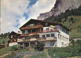 11114796 Fidaz_GR Berg Hotel Haldenhaus - Sonstige & Ohne Zuordnung