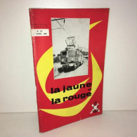 Revue LA JAUNE ET LA ROUGE N 137 De 1960 Ecole Polytechnique X Zz 583 - Ohne Zuordnung