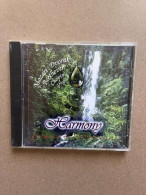Harmony Famous Classics/ CD - Other & Unclassified
