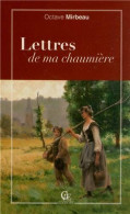 Lettres De Ma Chaumiere (les) - Other & Unclassified