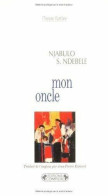 Mon Oncle - Other & Unclassified