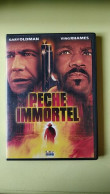 DVD - Peche Immortel (Gary Oldman Et Ving Rhames) - Sonstige & Ohne Zuordnung
