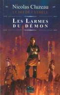 Les Larmes Du Démon - Other & Unclassified