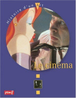 Le Cinéma - Other & Unclassified