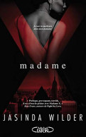 Madame X - Other & Unclassified