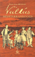 Veillées Méditerranéennes - Other & Unclassified