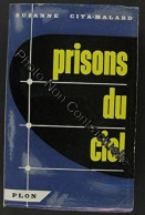 Prisons Du Ciel - Other & Unclassified
