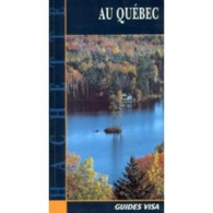 Au Québec - Other & Unclassified
