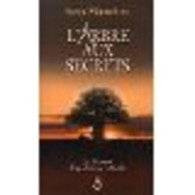 L'arbre Aux Secrets - Other & Unclassified