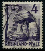 FZ RHEINLAND-PFALZ 3. AUSGABE SPEZIALISIERUNG N X7AB3B2 - Renania-Palatinato
