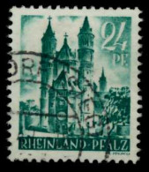 FZ RHEINLAND-PFALZ 2. AUSGABE SPEZIALISIERUNG N X7AB5D6 - Rhénanie-Palatinat