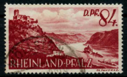 FZ RHEINLAND-PFALZ 2. AUSGABE SPEZIALISIERUNG N X7AB912 - Rhine-Palatinate